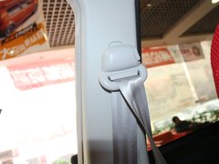 2010款 1.5 手动 Cross 标准型