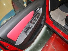 2010款 1.5 手动 Cross 标准型