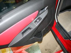 2010款 1.5 手动 Cross 标准型