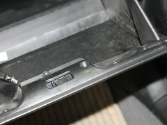 2010款 1.5 手动 Cross 标准型