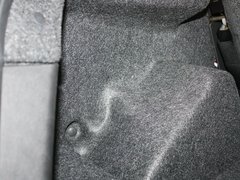 2010款 1.5 手动 Cross 标准型