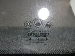 2010款 1.5 手动 Cross 标准型
