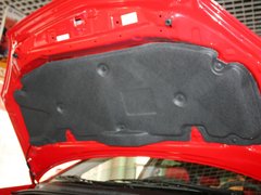 2010款 1.5 手动 Cross 标准型