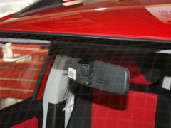 2010款 1.5 手动 Cross 标准型