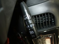2010款 1.5 手动 Cross 标准型