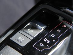 2012款 3.0 TFSI S-Tronic quattro 豪华型