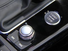 2012款 3.0 TFSI S-Tronic quattro 豪华型