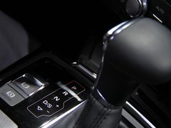 2012款 3.0 TFSI S-Tronic quattro 豪华型