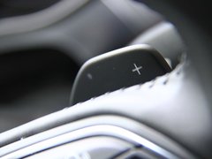 2012款 3.0 TFSI S-Tronic quattro 豪华型