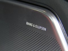 2012款 3.0 TFSI S-Tronic quattro 豪华型