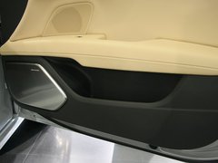 2012款 3.0 TFSI S-Tronic quattro 豪华型