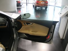 2012款 3.0 TFSI S-Tronic quattro 豪华型
