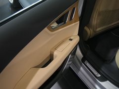 2012款 3.0 TFSI S-Tronic quattro 豪华型