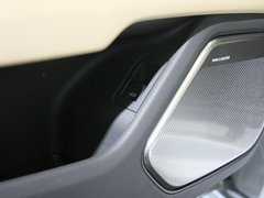2012款 3.0 TFSI S-Tronic quattro 豪华型