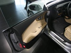 2012款 3.0 TFSI S-Tronic quattro 豪华型