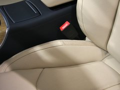 2012款 3.0 TFSI S-Tronic quattro 豪华型