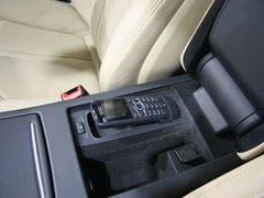 2012款 3.0 TFSI S-Tronic quattro 豪华型