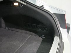 2012款 3.0 TFSI S-Tronic quattro 豪华型