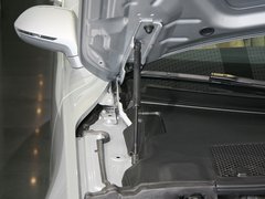 2012款 3.0 TFSI S-Tronic quattro 豪华型