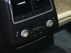 奥迪A7 2012款 3.0 TFSI S-Tronic quattro 豪华型