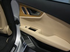 2012款 3.0 TFSI S-Tronic quattro 豪华型