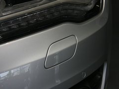 2012款 3.0 TFSI S-Tronic quattro 豪华型