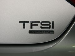 奥迪A7 2012款 3.0 TFSI S-Tronic quattro 豪华型