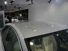 奥迪A7 2012款 3.0 TFSI S-Tronic quattro 豪华型