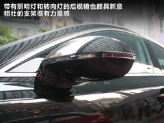 2012款 3.0 TFSI S-Tronic quattro 豪华型