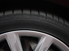 2012款 3.0 TFSI S-Tronic quattro 豪华型
