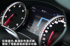 2012款 3.0 TFSI S-Tronic quattro 豪华型