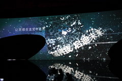 2012款 3.0 TFSI S-Tronic quattro 豪华型