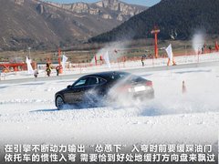 2012款 3.0 TFSI S-Tronic quattro 豪华型