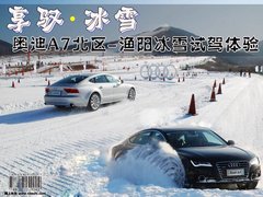 2012款 3.0 TFSI S-Tronic quattro 豪华型