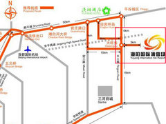 2012款 3.0 TFSI S-Tronic quattro 豪华型