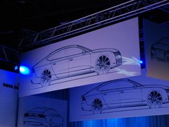 2012款 3.0 TFSI S-Tronic quattro 豪华型