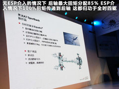 2012款 3.0 TFSI S-Tronic quattro 豪华型