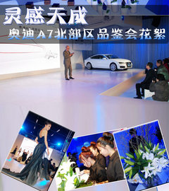 2012款 3.0 TFSI S-Tronic quattro 豪华型