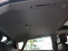 2012款 3.0 TFSI S-Tronic quattro 豪华型