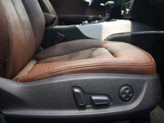 2012款 3.0 TFSI S-Tronic quattro 豪华型