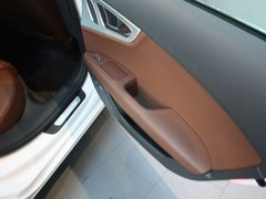 2012款 3.0 TFSI S-Tronic quattro 豪华型