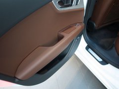 2012款 3.0 TFSI S-Tronic quattro 豪华型
