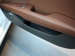 2012款 3.0 TFSI S-Tronic quattro 豪华型