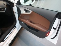 2012款 3.0 TFSI S-Tronic quattro 豪华型