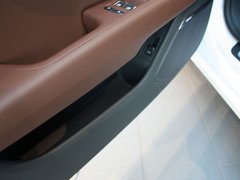2012款 3.0 TFSI S-Tronic quattro 豪华型