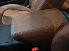 2012款 3.0 TFSI S-Tronic quattro 豪华型