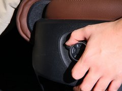 2012款 3.0 TFSI S-Tronic quattro 豪华型