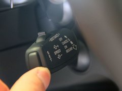 2012款 3.0 TFSI S-Tronic quattro 豪华型