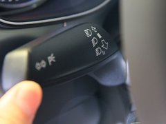 2012款 3.0 TFSI S-Tronic quattro 豪华型