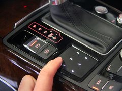 2012款 3.0 TFSI S-Tronic quattro 豪华型